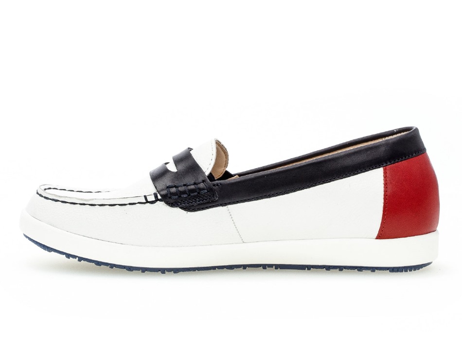 Gabour | Exclusif 6246468 - Combi Blanc